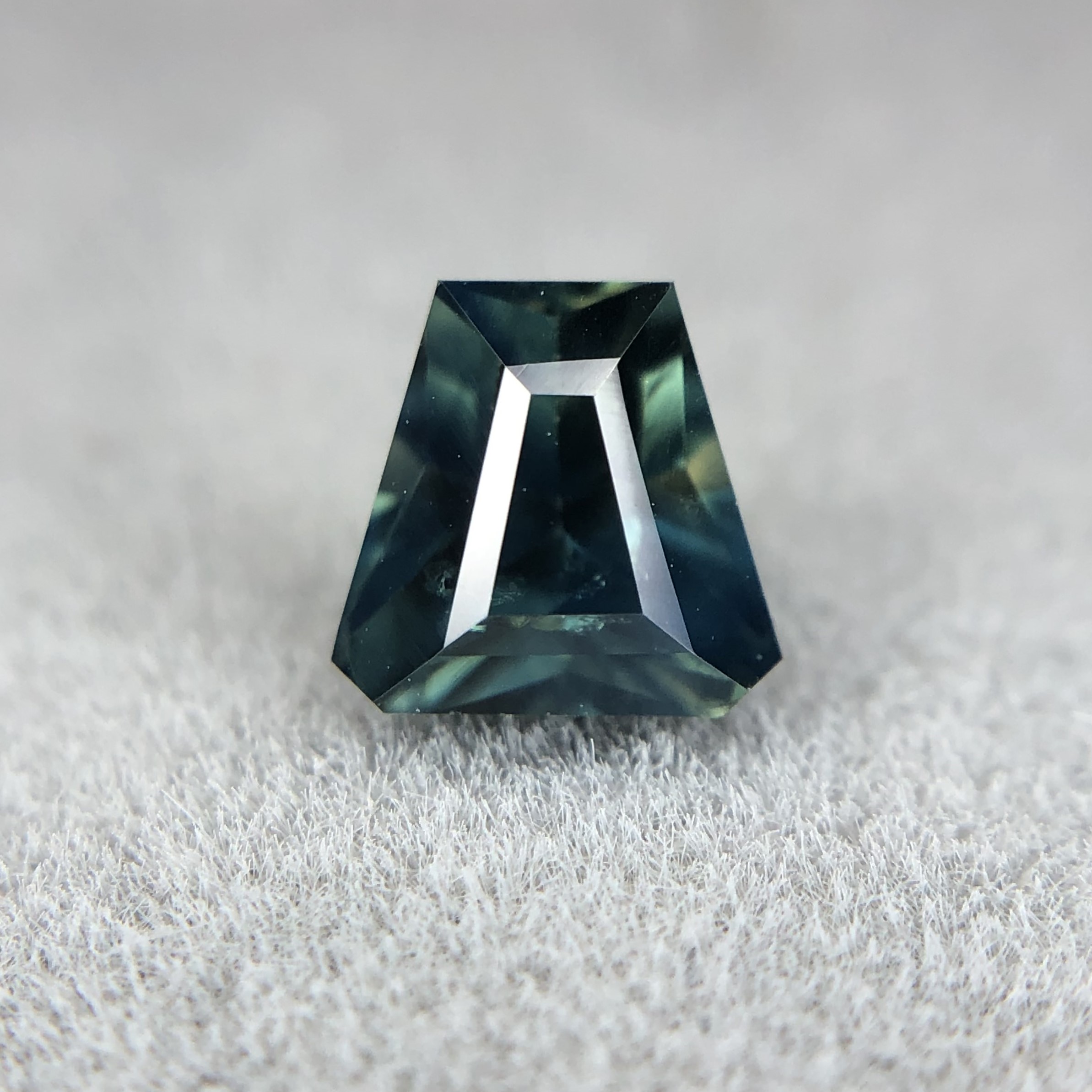 Parti hotsell sapphire price